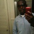 Ladarius Rip Wayne Hollis - @grape_st - Instagram
