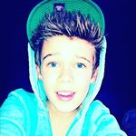 Logan Wayne Hollis - @hollis.logan - Instagram