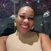 Michelle Denise - @waynettehollis - TikTok