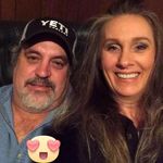Wayne Donna Hollis - @waynedonnahollis - Instagram