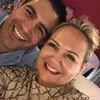 Wayne Hollis931 - @waynehollis9971 - TikTok