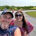 Wayne Hollis - Facebook