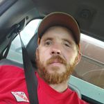 Wayne Hollis - @pipeliner1068 - Instagram