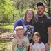 Wayne Hollis - Facebook