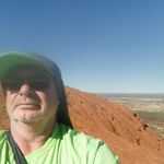 Wayne Hollis - @wayne.hollis.3154 - Instagram