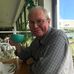 Wayne Hollis - Facebook