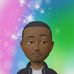 Wayne Hollis - Facebook