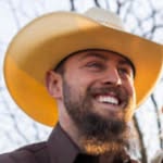 Wayne Hollis - @cowboy_wayne1976 - Instagram