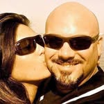 Wayne Hollis - @vader2k100 - Instagram