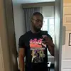 Wayne Hollis - @wayne.hollis3 - TikTok