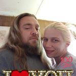 Wayne Hollis - @arthur.hollis.77 - Instagram