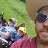 Wayne Hollis - @wayne.hollis8 - TikTok