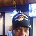 Wayne Hollis - Facebook