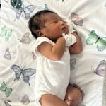 Wayne Hollis - @selfmadewayne3200 - Instagram