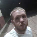Wayne Hollis - @waynehollis4 - Instagram