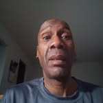 Wayne Hollis - @waynehollis82 - Instagram