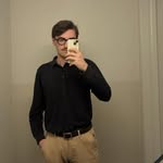 Wayne Hollis - @migovmmuso - Instagram