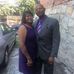 Wayne Hollis - Facebook