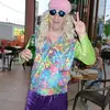 Wayne Hollis - @wayne.hollis0 - TikTok