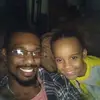 wayne hollis - @waynehollis4 - TikTok