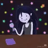 Wayne Hollis - @wayne.hollis4 - TikTok