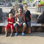 Wayne hollister - @waynehollister - Instagram