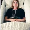 Wayne Hollister - @wayne.hollister - TikTok