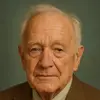 Wayne Hollister - @wayne.hollister8 - TikTok