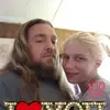 waynehollis27 - @waynehollis27 - TikTok