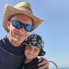 waynehollis42 - @waynehollis42 - TikTok