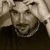 waynehollis86 - @waynehollis86 - TikTok
