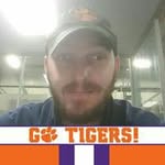 Wayne Holloman - @wayneholloman - Instagram