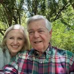 Wayne Holloman - Facebook