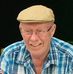 Wayne Holloman - Facebook