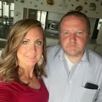 Wayne Holloman - Facebook