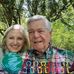 Wayne Holloman - Facebook