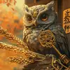 Wayne Homan - @wayne.homan0 - TikTok