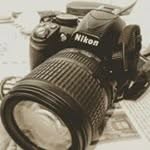 @wayneholloman6991 - Instagram