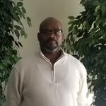 A Wayne Holly - @dregba313_ - Instagram