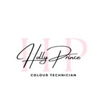 HOLLY PRINCE - @hollyrodneywayne - Instagram