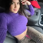Holly Wayne - @hollywayne2020 - Instagram