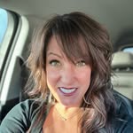Holly Wayne - @wayneholly - Instagram