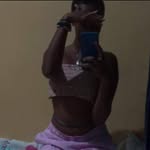 Holly Wayne Wayne - @hollywaynewayne - Instagram