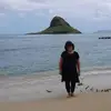 hollyhayniewayne - @hollyhayniewayne - TikTok