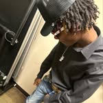 J Wayne Blackwell - @_hollywoodwayne_ - Instagram