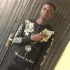 SHOLLYWAYNE - @shollywayne_ - TikTok