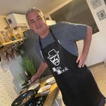 Wayne Harris - @wayneharris_holly - Instagram