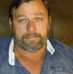 Wayne Holly - Facebook