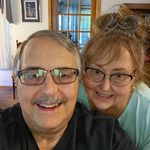 Wayne Holly - @cubsfan2715 - Instagram