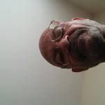 Wayne Holly - @wayne.holly.547 - Instagram